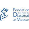 Fondation de la maison du Diaconat France Jobs Expertini